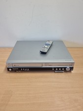 Panasonic DMR-EZ45V DVD