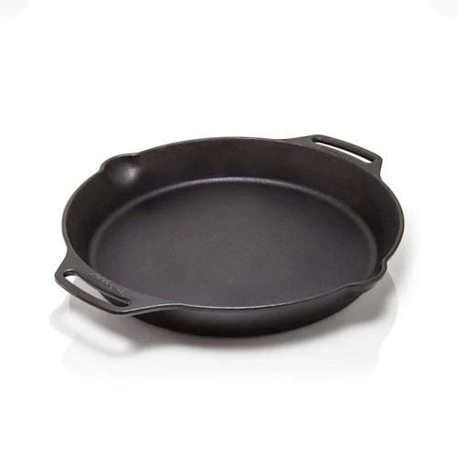 Petromax cast iron - cast, fire