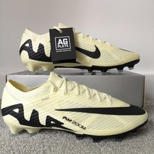 Nike Zoom Vapor 15 Elite