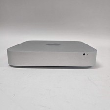 2011 Apple Mac Mini MC816B/A