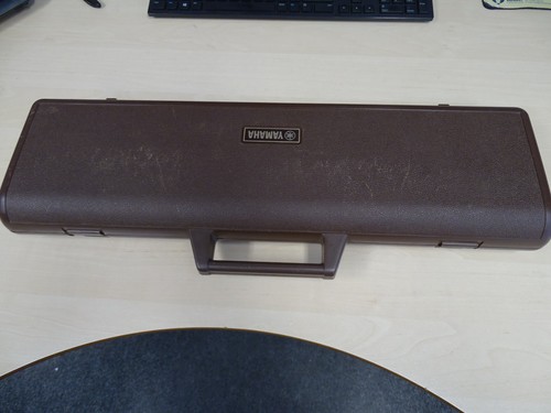 Yamaha portasound ps3 with - yamaha,