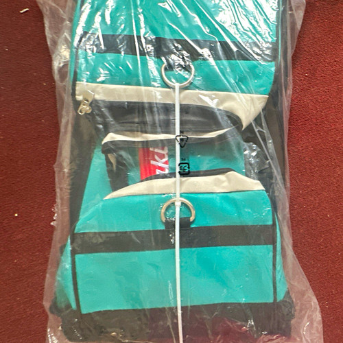 Makita tool belt waist - waist, pouch