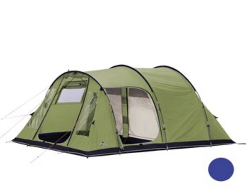 Vango icarus 600 - vango, tent