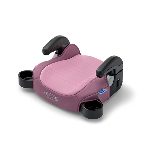 Graco turbobooster 0 - graco,
