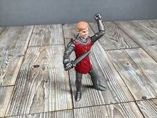 The Chronicles Of Narnia Peter