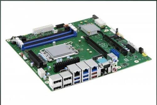 Kontron k3841 f5110 v193 - k3841-q1, f5110-v193