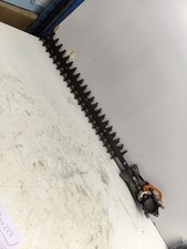 STIHL HS45 2 STROKE PETROL