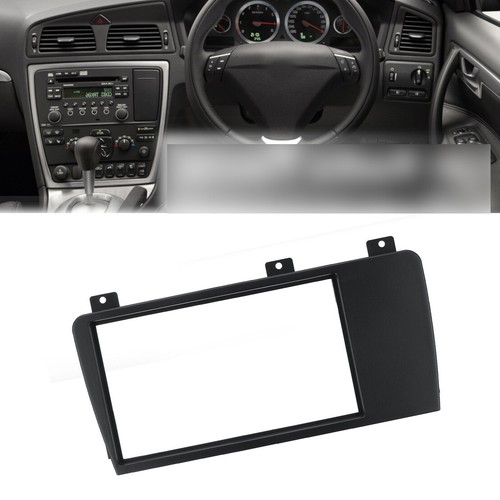 Din car stereo radio - 2,