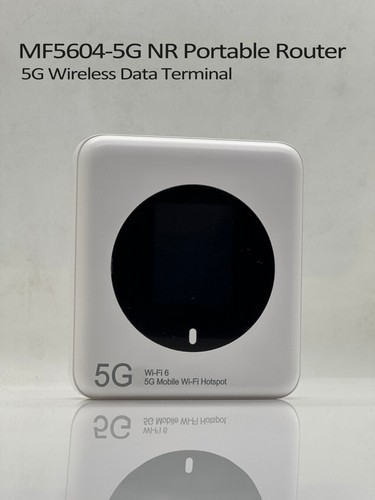 Unlocked portable - unlocked, 5g