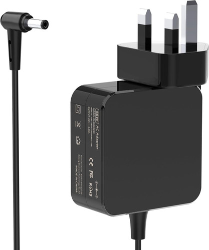 65w lenovo laptop - 65w, 20v