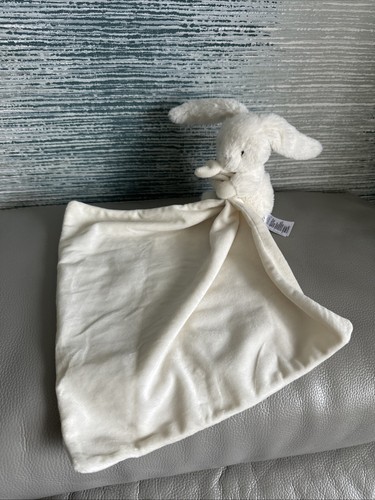 Mothercare bunny rabbit - mothercare,