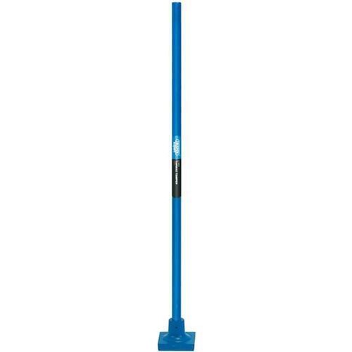 Draper tarmac tamper expert - tarmac,