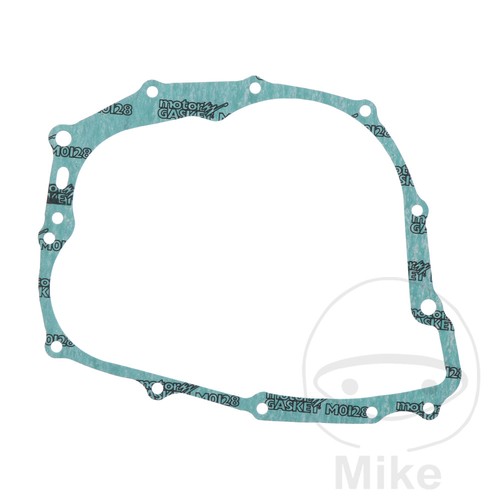 Clutch cover gasket for honda - cover,