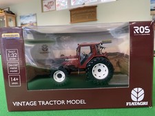 ROS 302181 FIAT Winner F 120