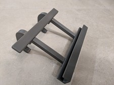 Laptop holder - Reebok Jet 300