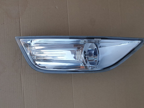 Ford mondeo mk4 - mondeo,