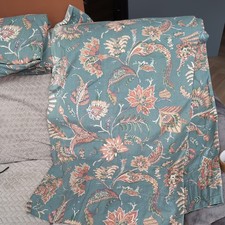 COLLIER CAMPBELL Curtains