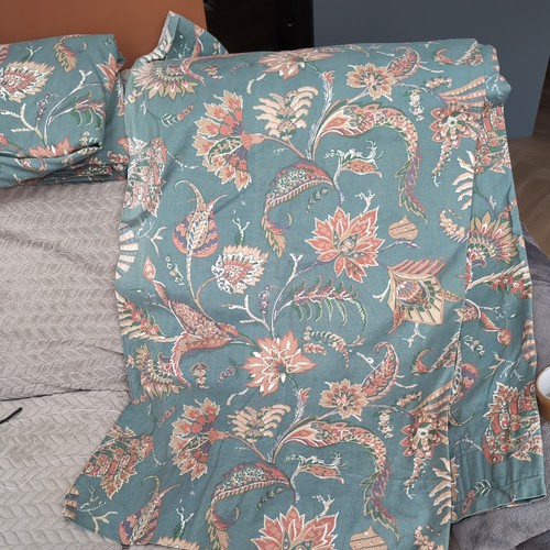 Collier campbell curtains - collier,