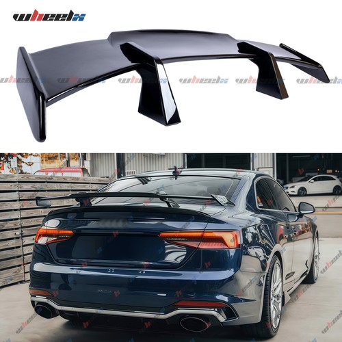 For audi rs3 - s3,