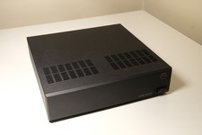 Linn LK140 Stereo Power