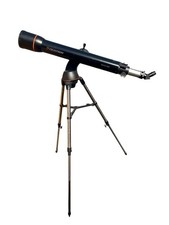 Celestron Nexstar 102GT
