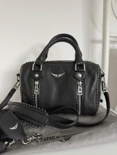 Zadig Voltaire Sunny XS Stud