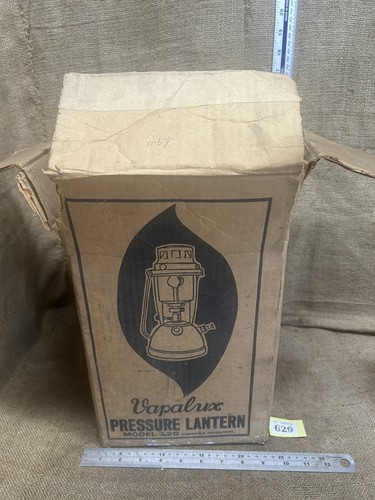 Vintage original willis bates - vintage,