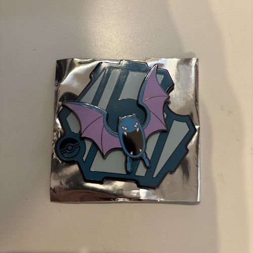 Pokemon 151 jigsaw - pokemon,