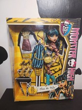 Cleo De Nile I Heart Love