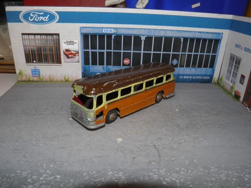 Vintage budgie toys - vintage, no.