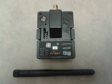 FrSKY XJT 2.4GHz JR Module /