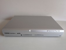 Thomson Sky Digibox DSI4212