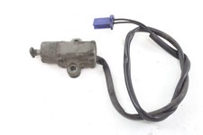 MBK Skyliner Yamaha Majesty YP