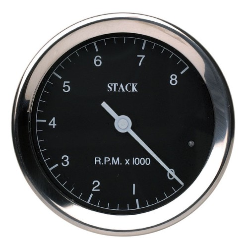 Stack st200c classic - stack,