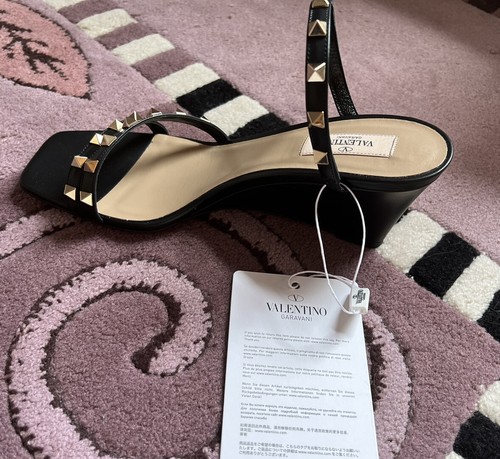 Valentino shoes size - size, 40