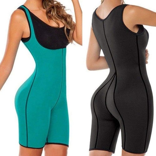 Women full body - body, shape