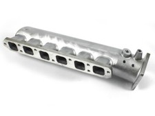 Short Turbo Inlet Manifold V6