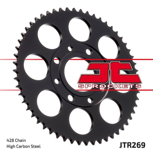 Fits honda st90 1973 - fits,