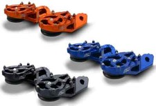 SM Project Supermoto