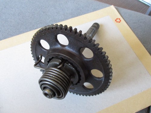 Honda cb750 sohc - honda,