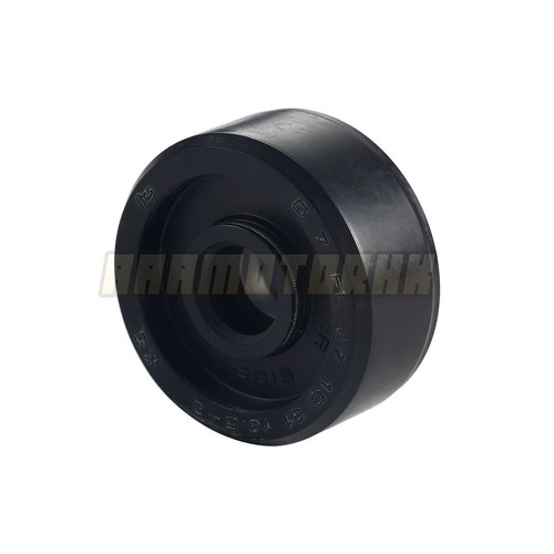 Water pump seal for - water,