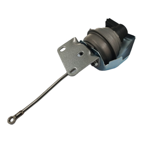 Turbocharger actuator fiat - actuator,