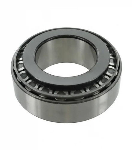 Wheel hub bearing - , 2405