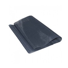 GENUINE OASE REPLACEMENT WOVEN