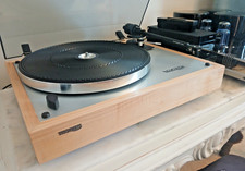 THORENS TD160 SUPER Turntable