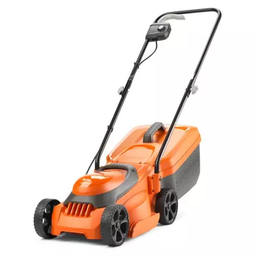 Husqvarna simplicompact mini - simplicompact, +