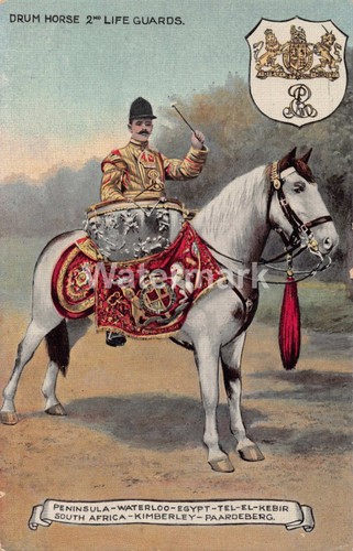 1644 british army - british, army.