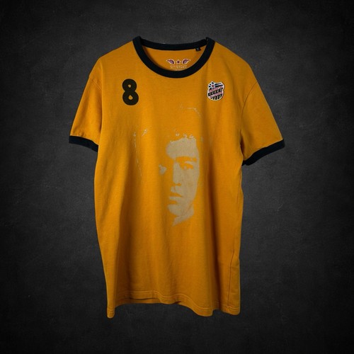 Ringspun allstars bruce lee - ringspun,