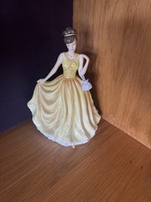 Royal Doulton Pretty Ladies