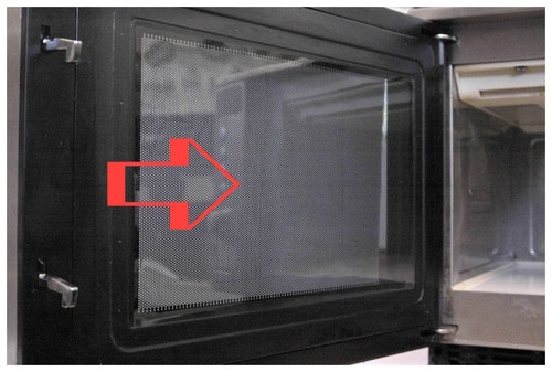 Crypto peerless self adhesive - crypto,